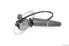 MERCE 0075453424 Steering Column Switch